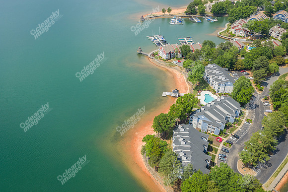 100-n-harbor-drn2270