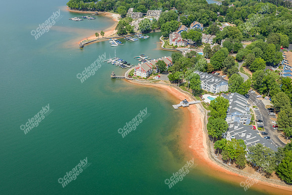 100-n-harbor-drn2272