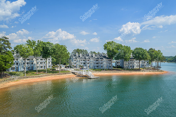 100-n-harbor-drn2276