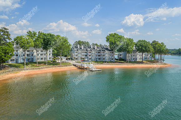 100-n-harbor-drn2275