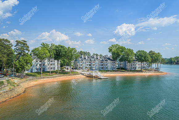 100-n-harbor-drn2277