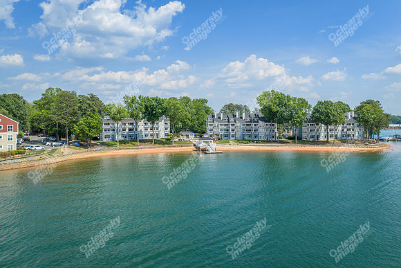 100-n-harbor-drn2278