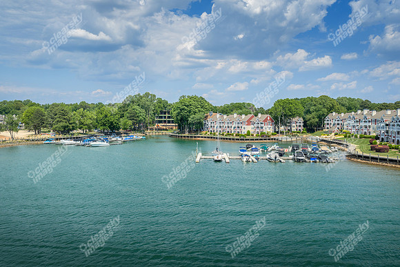 100-n-harbor-drn2281