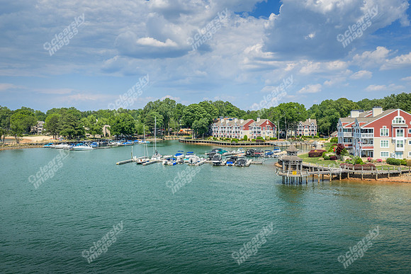 100-n-harbor-drn2279