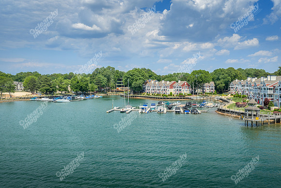 100-n-harbor-drn2280