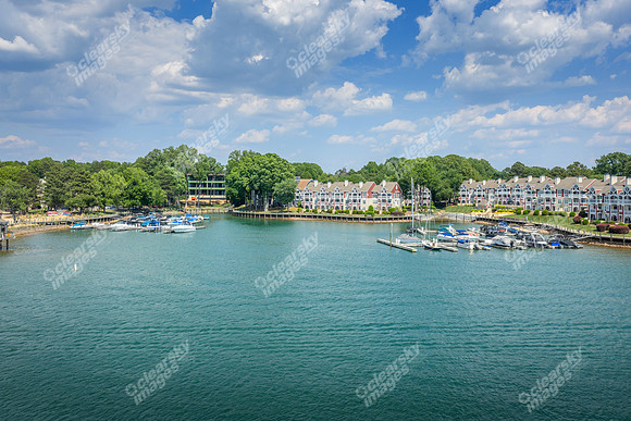 100-n-harbor-drn2282