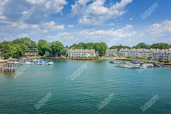 100-n-harbor-drn2283