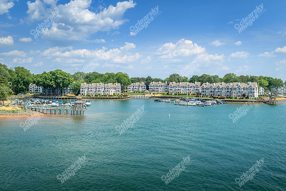 100-n-harbor-drn2285