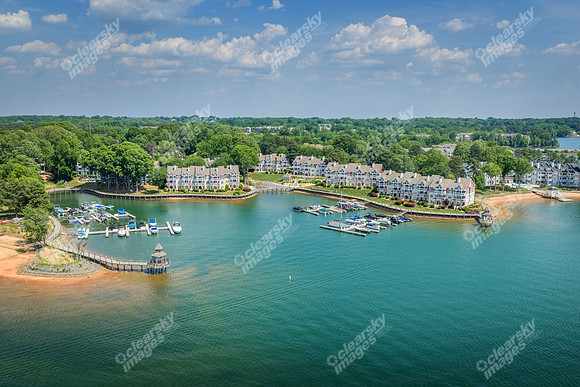 100-n-harbor-drn2286