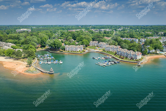 100-n-harbor-drn2287