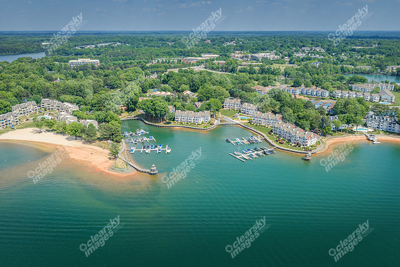 100-n-harbor-drn2288