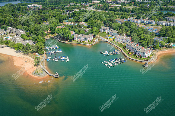 100-n-harbor-drn2290