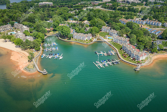 100-n-harbor-drn2291