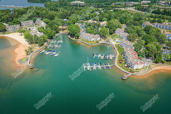 100-n-harbor-drn2292