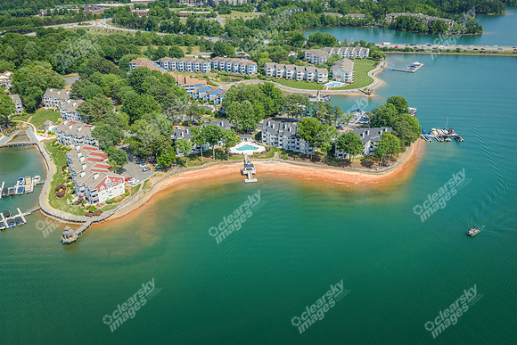 100-n-harbor-drn2293