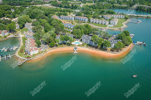100-n-harbor-drn2294