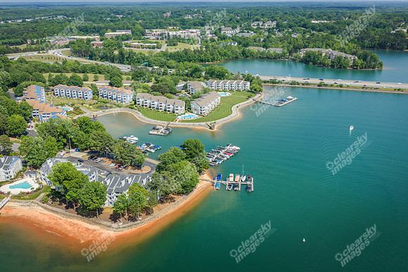 100-n-harbor-drn2295
