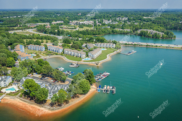 100-n-harbor-drn2296