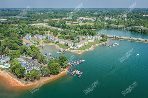 100-n-harbor-drn2297