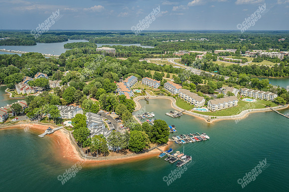 100-n-harbor-drn2298