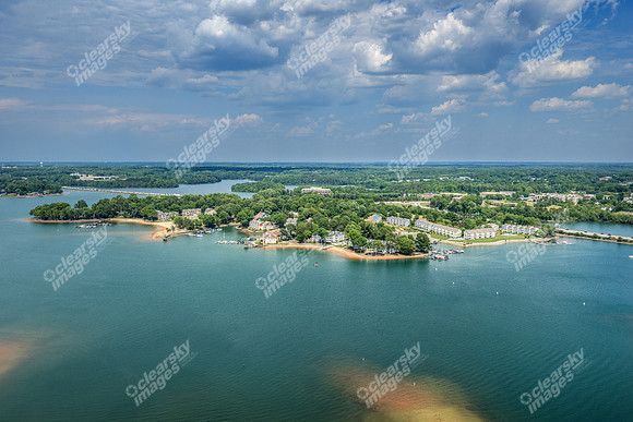 100-n-harbor-drn2299
