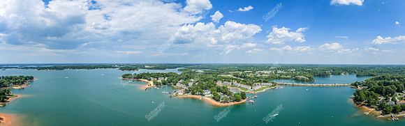 100-n-harbor-drn2333