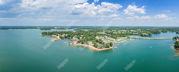 100-n-harbor-drn2334