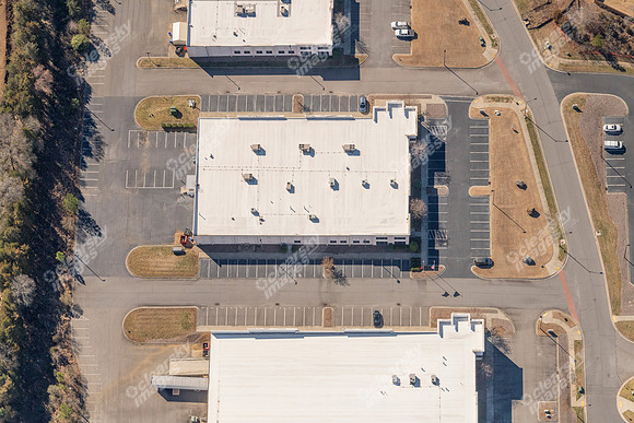 3042-southcross-air-4867