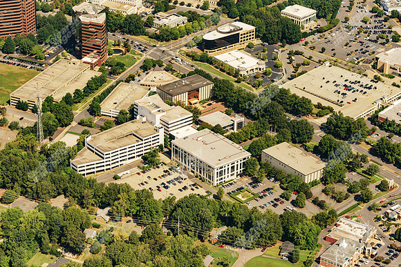 fairview-center-air-5538