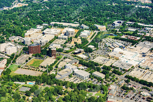 fairview-center-air-5535