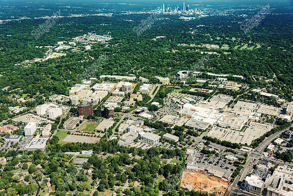 fairview-center-air-5533