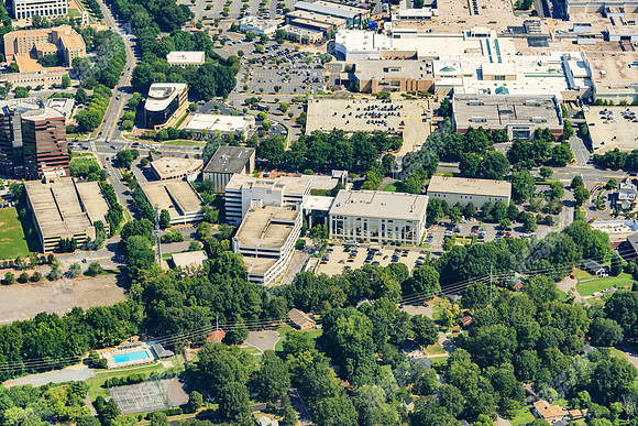 fairview-center-air-5531