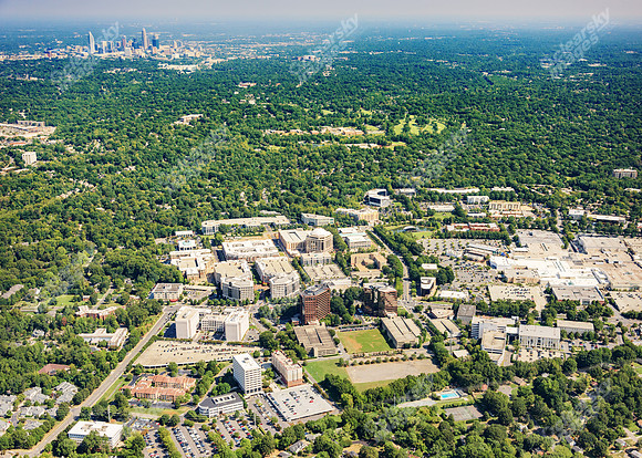 fairview-center-air-5526