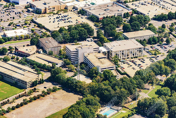 fairview-center-air-5525