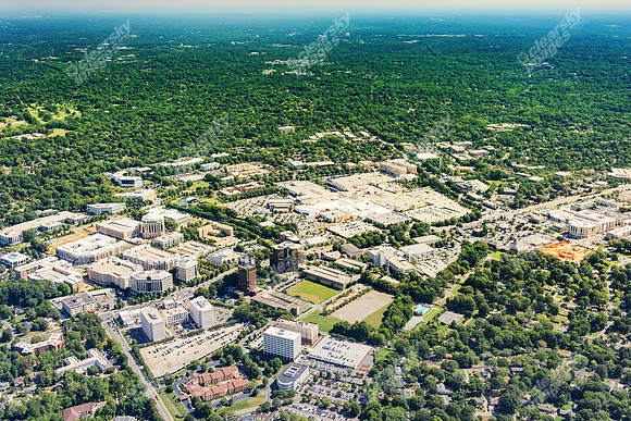 fairview-center-air-5520