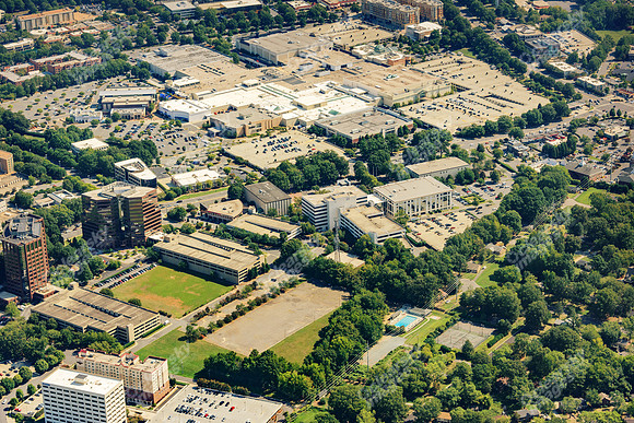 fairview-center-air-5523