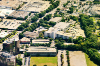 fairview-center-air-5519