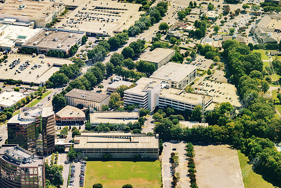 fairview-center-air-5519