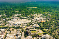 fairview-center-air-5514
