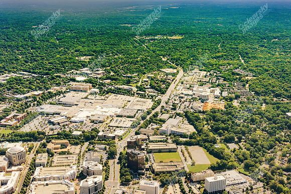 fairview-center-air-5514