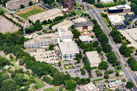 fairview-center-air-5513