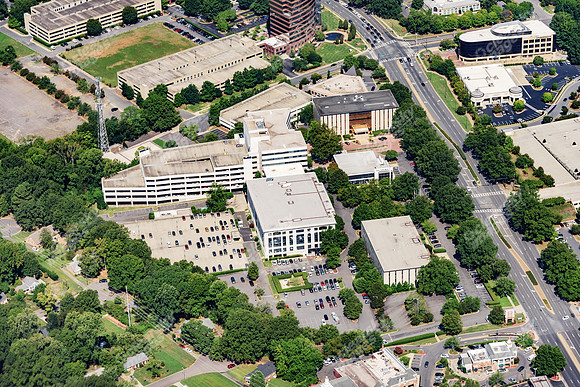 fairview-center-air-5513
