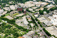 fairview-center-air-5511