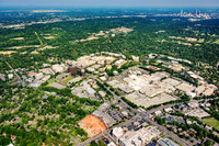 fairview-center-air-5507
