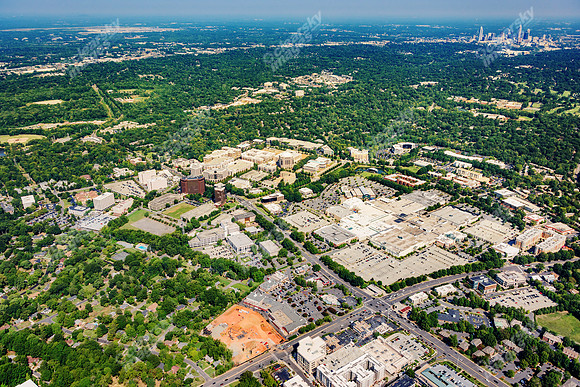 fairview-center-air-5507