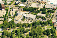 fairview-center-air-5506