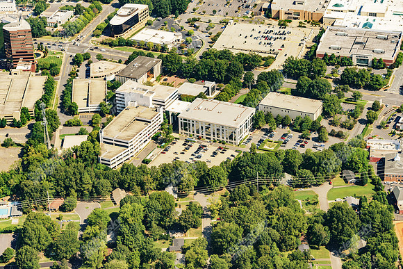 fairview-center-air-5506