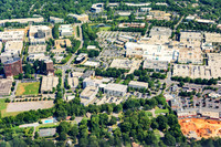 fairview-center-air-5503