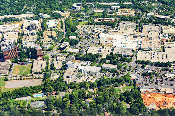 fairview-center-air-5503