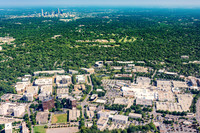 fairview-center-air-5500